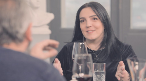 Ֆոկուս խումբ. Ազգային ավանդույթներ