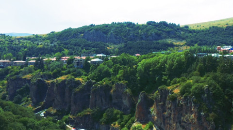 Ինդեքս