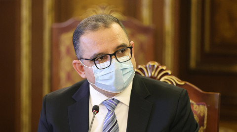 Ինդեքս