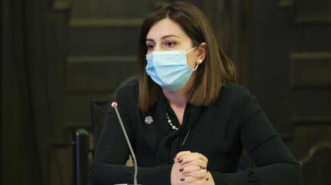 Ինդեքս