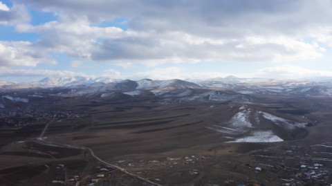 Ինդեքս