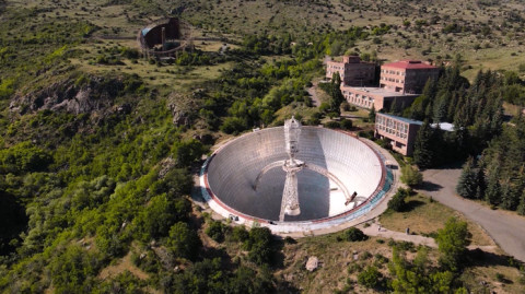 Ինդեքս