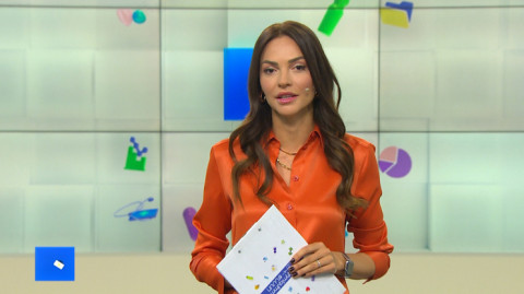 Healthy Lifestyle: Polyhydramnios, Speech Impediment