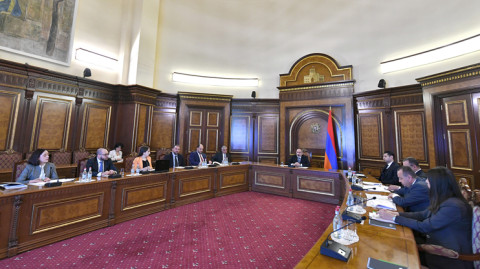 Ինդեքս