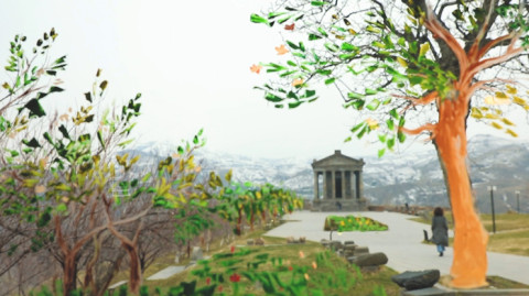 Ինդեքս