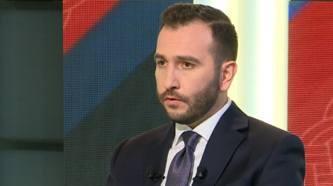 Հարցազրույց Հայկ Կոնջորյանի հետ