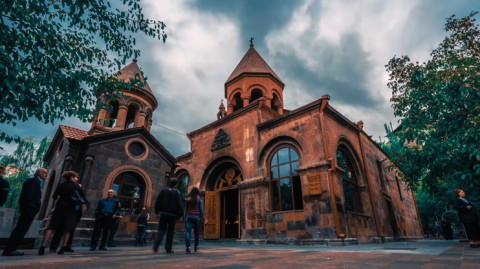 Ինդեքս
