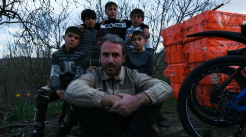 100 տուն Արցախում 25