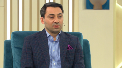 Healthy Lifestyle: Throat Cancer, Long-term Familial Relationships