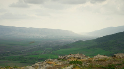 Ինդեքս