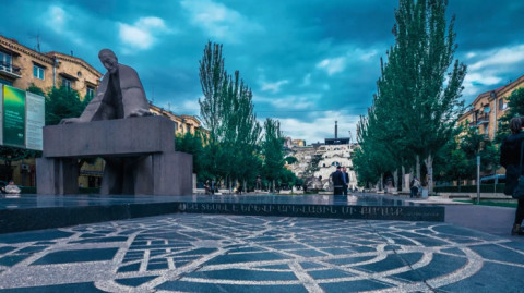 Ինդեքս