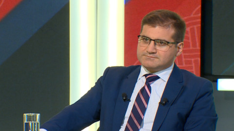Հարցազրույց Արման Բաբաջանյանի հետ