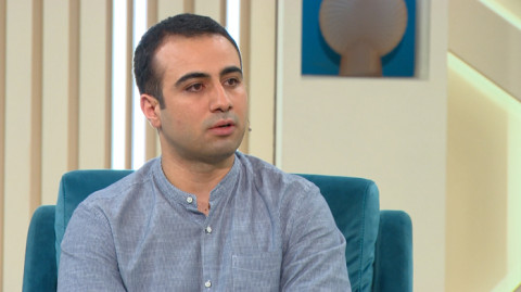 Առողջ ապրելակերպ. Սրտի բորբոքումներ. Երեխաների սննդային ալերգիաներ