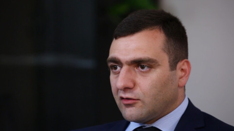 Одно окно. Проблемы внутриобластного транспорта