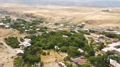 Ինդեքս