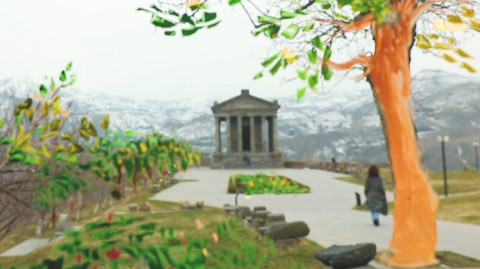 Ինդեքս