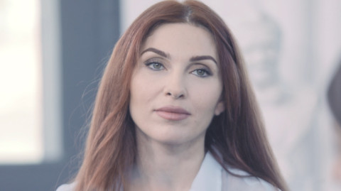 Фокус-группа. Церемония награждения
