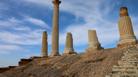 Ինդեքս