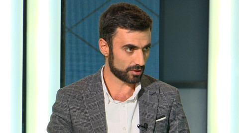 Հանրային քննարկում. Հայաստան-Թուրքիա երկխոսության դինամիկան