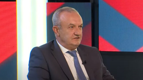 Հանրային քննարկում․ Ադրբեջանական ագրեսիայի հետևանքները