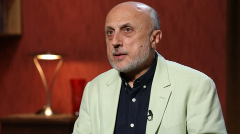 Մեր արխիվը