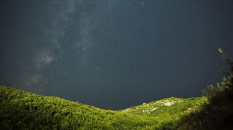 Ինդեքս