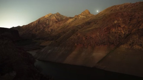 Ինդեքս