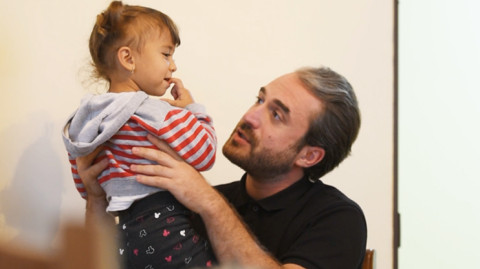 100 տուն Արցախում 39