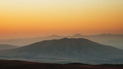 Ինդեքս