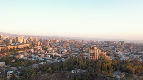 Ինդեքս