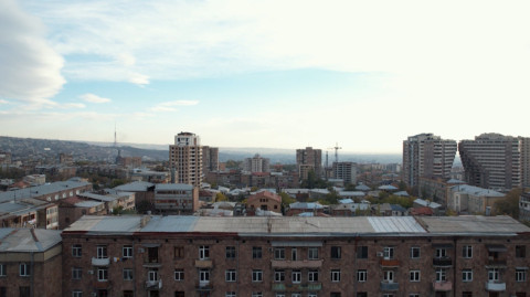 Լուրեր. Գլխավոր թողարկում