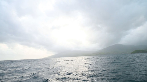 Լուրեր. Գլխավոր թողարկում