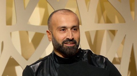 Дневник женщины. Женщины глазами мужчин, предательство