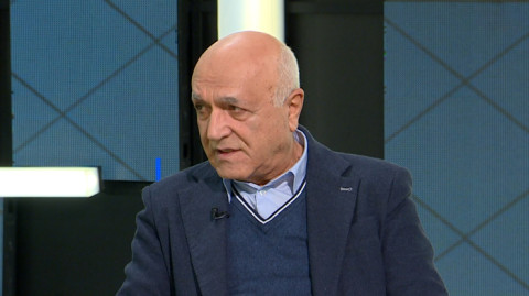 Публичное обсуждение: Культурное наследие Арцаха под ударом