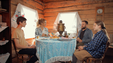 Էթնոգույներ. Մոլոկաններ