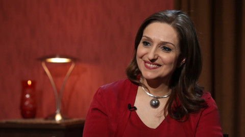 Մեր արխիվը