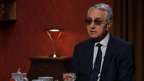 Մեր արխիվը