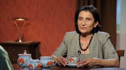 Մեր արխիվը