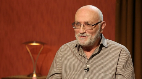 Մեր արխիվը