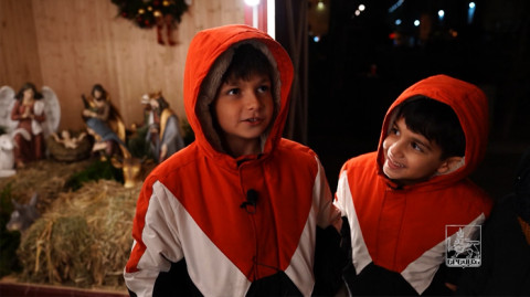 Ереван