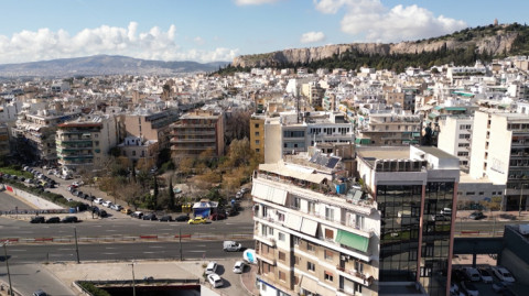Cities of the World: Greece 2