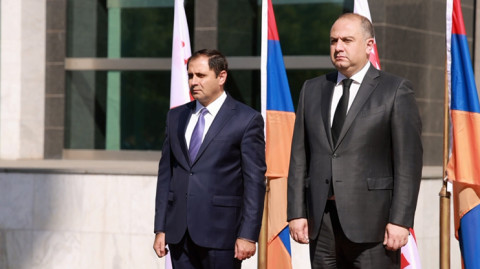 Զինուժ