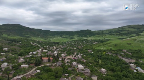 Армия обороны