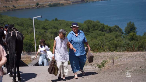 Երևան