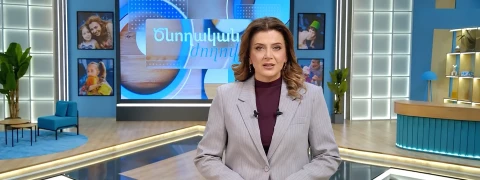 Ծնողական ժողով