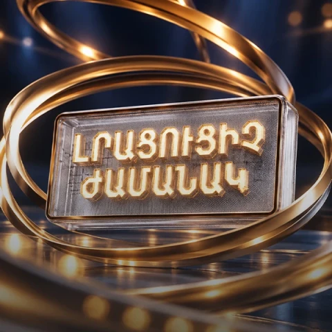 Լրացուցիչ ժամանակ