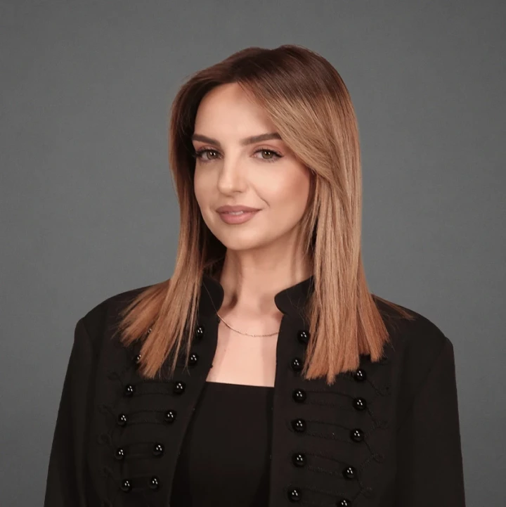 Varsik Drmeyan
