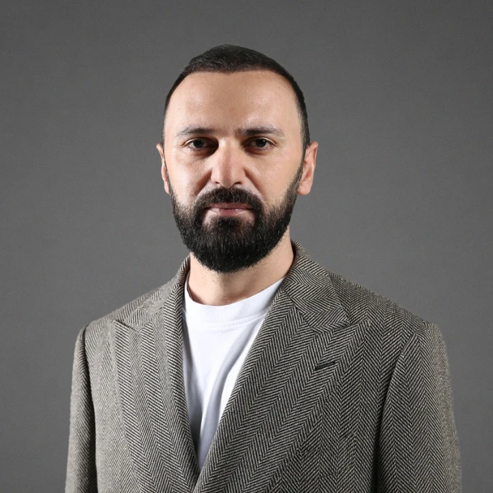 Artur Manukyan