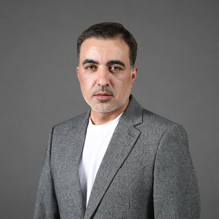 Ararat Hakobyan